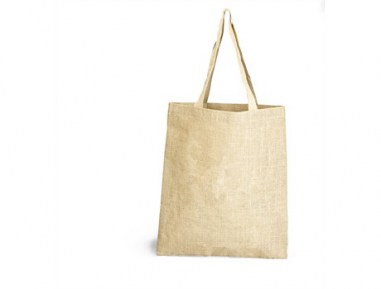 BAG-3508 ECOSPHERE SHOPPER